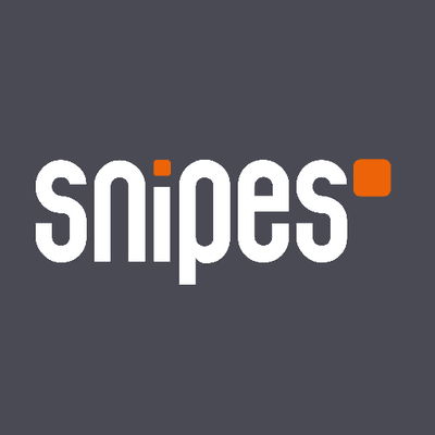 Snipes USA
